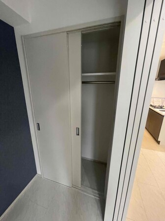 ハーモニーレジデンス東京武蔵関WEST SIDEの物件内観写真